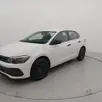 VOLKSWAGEN POLO 1.0 MPI TRACK MANUAL VOLKSWAGEN POLO 1.0 MPI TRACK MANUAL
