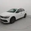 VOLKSWAGEN POLO 1.0 MPI TRACK MANUAL VOLKSWAGEN POLO 1.0 MPI TRACK MANUAL