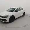 VOLKSWAGEN POLO 1.0 MPI TRACK MANUAL VOLKSWAGEN POLO 1.0 MPI TRACK MANUAL