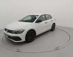 VOLKSWAGEN POLO 1.0 MPI TRACK MANUAL VOLKSWAGEN POLO 1.0 MPI TRACK MANUAL