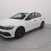 VOLKSWAGEN POLO 1.0 MPI TRACK MANUAL VOLKSWAGEN POLO 1.0 MPI TRACK MANUAL