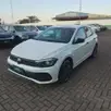 VOLKSWAGEN POLO 1.0 MPI TRACK MANUAL VOLKSWAGEN POLO 1.0 MPI TRACK MANUAL