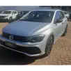 VOLKSWAGEN POLO 1.0 MPI TRACK MANUAL VOLKSWAGEN POLO 1.0 MPI TRACK MANUAL