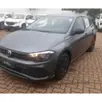 VOLKSWAGEN POLO 1.0 MPI TRACK MANUAL VOLKSWAGEN POLO 1.0 MPI TRACK MANUAL