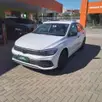 VOLKSWAGEN POLO 1.0 MPI TRACK MANUAL VOLKSWAGEN POLO 1.0 MPI TRACK MANUAL