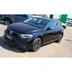 VOLKSWAGEN POLO 1.0 MPI TRACK MANUAL VOLKSWAGEN POLO 1.0 MPI TRACK MANUAL