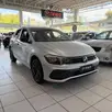 VOLKSWAGEN POLO 1.0 MPI TRACK MANUAL VOLKSWAGEN POLO 1.0 MPI TRACK MANUAL