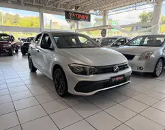 VOLKSWAGEN POLO 1.0 MPI TRACK MANUAL VOLKSWAGEN POLO 1.0 MPI TRACK MANUAL
