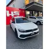 VOLKSWAGEN POLO 1.0 MPI TRACK MANUAL VOLKSWAGEN POLO 1.0 MPI TRACK MANUAL