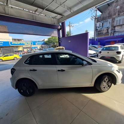 VOLKSWAGEN-POLO-2024