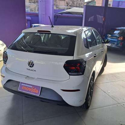 VOLKSWAGEN-POLO-2024