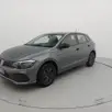 VOLKSWAGEN POLO 1.0 MPI TRACK MANUAL VOLKSWAGEN POLO 1.0 MPI TRACK MANUAL