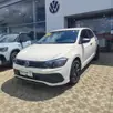 VOLKSWAGEN POLO 1.0 MPI TRACK MANUAL VOLKSWAGEN POLO 1.0 MPI TRACK MANUAL
