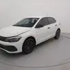 VOLKSWAGEN POLO 1.0 MPI TRACK MANUAL VOLKSWAGEN POLO 1.0 MPI TRACK MANUAL