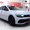VOLKSWAGEN POLO 1.0 MPI TRACK MANUAL VOLKSWAGEN POLO 1.0 MPI TRACK MANUAL
