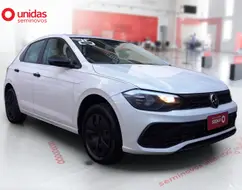 VOLKSWAGEN POLO 1.0 MPI TRACK MANUAL VOLKSWAGEN POLO 1.0 MPI TRACK MANUAL
