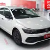 VOLKSWAGEN POLO 1.0 MPI TRACK MANUAL VOLKSWAGEN POLO 1.0 MPI TRACK MANUAL