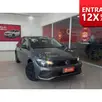 VOLKSWAGEN POLO 1.0 MPI TRACK MANUAL VOLKSWAGEN POLO 1.0 MPI TRACK MANUAL