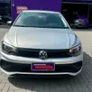 VOLKSWAGEN POLO 1.0 MPI TRACK MANUAL VOLKSWAGEN POLO 1.0 MPI TRACK MANUAL