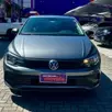 VOLKSWAGEN POLO 1.0 MPI TRACK MANUAL VOLKSWAGEN POLO 1.0 MPI TRACK MANUAL