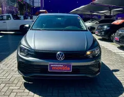 VOLKSWAGEN POLO 1.0 MPI TRACK MANUAL VOLKSWAGEN POLO 1.0 MPI TRACK MANUAL