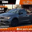 VOLKSWAGEN POLO 1.0 MPI TRACK MANUAL VOLKSWAGEN POLO 1.0 MPI TRACK MANUAL