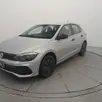 VOLKSWAGEN POLO 1.0 MPI TRACK MANUAL VOLKSWAGEN POLO 1.0 MPI TRACK MANUAL