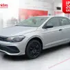 VOLKSWAGEN POLO 1.0 MPI TRACK MANUAL VOLKSWAGEN POLO 1.0 MPI TRACK MANUAL