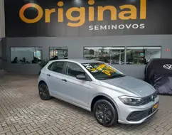 VOLKSWAGEN POLO 1.0 MPI TRACK MANUAL VOLKSWAGEN POLO 1.0 MPI TRACK MANUAL