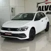 VOLKSWAGEN POLO 1.0 MPI TRACK MANUAL VOLKSWAGEN POLO 1.0 MPI TRACK MANUAL