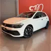VOLKSWAGEN POLO 1.0 MPI TRACK MANUAL VOLKSWAGEN POLO 1.0 MPI TRACK MANUAL