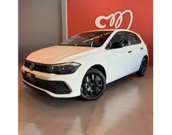 VOLKSWAGEN POLO 1.0 MPI TRACK MANUAL VOLKSWAGEN POLO 1.0 MPI TRACK MANUAL