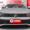 VOLKSWAGEN POLO 1.0 MPI TRACK MANUAL VOLKSWAGEN POLO 1.0 MPI TRACK MANUAL