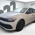 VOLKSWAGEN POLO 1.0 MPI TRACK MANUAL VOLKSWAGEN POLO 1.0 MPI TRACK MANUAL