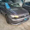 VOLKSWAGEN POLO 1.0 MPI TRACK MANUAL VOLKSWAGEN POLO 1.0 MPI TRACK MANUAL