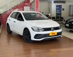 VOLKSWAGEN POLO 1.0 MPI TRACK MANUAL VOLKSWAGEN POLO 1.0 MPI TRACK MANUAL