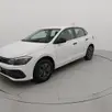 VOLKSWAGEN POLO 1.0 MPI TRACK MANUAL VOLKSWAGEN POLO 1.0 MPI TRACK MANUAL