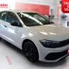 VOLKSWAGEN POLO 1.0 MPI TRACK MANUAL VOLKSWAGEN POLO 1.0 MPI TRACK MANUAL