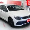 VOLKSWAGEN POLO 1.0 MPI TRACK MANUAL VOLKSWAGEN POLO 1.0 MPI TRACK MANUAL