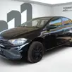 VOLKSWAGEN POLO 1.0 MPI TRACK MANUAL VOLKSWAGEN POLO 1.0 MPI TRACK MANUAL