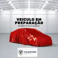 VOLKSWAGEN POLO 1.0 MPI TRACK MANUAL VOLKSWAGEN POLO 1.0 MPI TRACK MANUAL