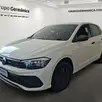 VOLKSWAGEN POLO 1.0 MPI TRACK MANUAL VOLKSWAGEN POLO 1.0 MPI TRACK MANUAL