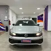 VOLKSWAGEN POLO 1.0 MPI TRACK MANUAL VOLKSWAGEN POLO 1.0 MPI TRACK MANUAL