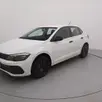 VOLKSWAGEN POLO 1.0 MPI TRACK MANUAL VOLKSWAGEN POLO 1.0 MPI TRACK MANUAL