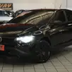 VOLKSWAGEN POLO 1.0 MPI TRACK MANUAL VOLKSWAGEN POLO 1.0 MPI TRACK MANUAL