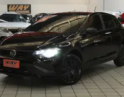 VOLKSWAGEN POLO 1.0 MPI TRACK MANUAL VOLKSWAGEN POLO 1.0 MPI TRACK MANUAL