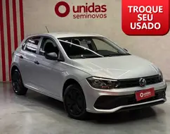 VOLKSWAGEN POLO 1.0 MPI TRACK MANUAL VOLKSWAGEN POLO 1.0 MPI TRACK MANUAL