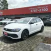 VOLKSWAGEN POLO 1.0 MPI TRACK MANUAL VOLKSWAGEN POLO 1.0 MPI TRACK MANUAL