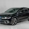 VOLKSWAGEN POLO 1.4 250 TSI GTS AUTOMÁTICO VOLKSWAGEN POLO 1.4 250 TSI GTS AUTOMÁTICO