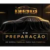 VOLKSWAGEN POLO 1.6 MI 8V FLEX 4P MANUAL VOLKSWAGEN POLO 1.6 MI 8V FLEX 4P MANUAL